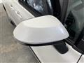 2026 Toyota Sienta