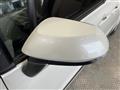2026 Toyota Sienta