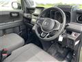 2022 Honda N-VAN