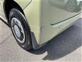 2022 Honda N-VAN
