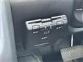 2022 Honda N-VAN