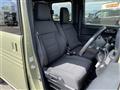 2022 Honda N-VAN