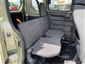 2022 Honda N-VAN