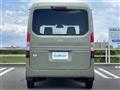 2022 Honda N-VAN