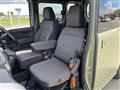 2022 Honda N-VAN
