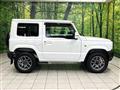 2024 Suzuki Jimny
