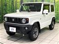 2024 Suzuki Jimny
