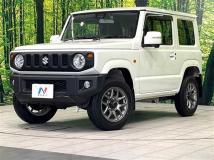 2024 Suzuki Jimny