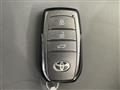 2024 Toyota Harrier