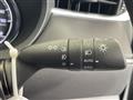 2024 Toyota Harrier