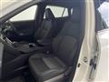2024 Toyota Harrier