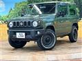 2024 Suzuki Jimny
