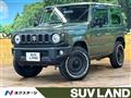 2024 Suzuki Jimny