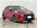 2023 Nissan Nissan Others