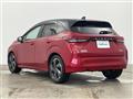 2023 Nissan Nissan Others