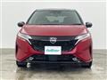 2023 Nissan Nissan Others
