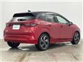 2023 Nissan Nissan Others