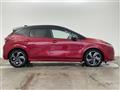 2023 Nissan Nissan Others