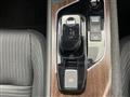 2023 Nissan Nissan Others