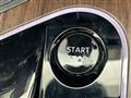 2023 Nissan Nissan Others