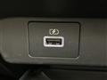 2023 Nissan Nissan Others