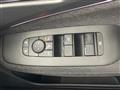 2023 Nissan Nissan Others