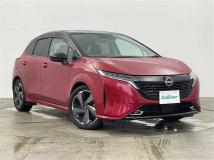 2023 Nissan Nissan Others