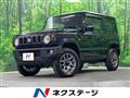 2024 Suzuki Jimny