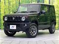 2024 Suzuki Jimny