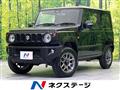 2024 Suzuki Jimny