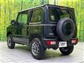 2024 Suzuki Jimny