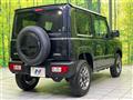 2024 Suzuki Jimny