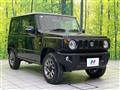 2024 Suzuki Jimny