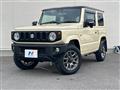 2024 Suzuki Jimny