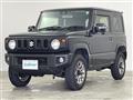 2024 Suzuki Jimny