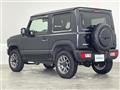 2024 Suzuki Jimny
