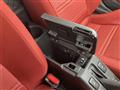 2016 Daihatsu Copen