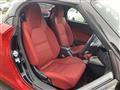 2016 Daihatsu Copen