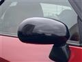 2016 Daihatsu Copen