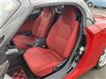 2016 Daihatsu Copen