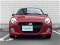 2016 Daihatsu Copen