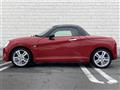 2016 Daihatsu Copen