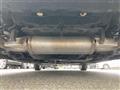 2016 Daihatsu Copen