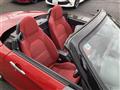 2016 Daihatsu Copen
