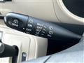2014 Daihatsu MIRA COCOA