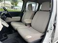 2014 Daihatsu MIRA COCOA