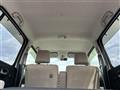 2014 Daihatsu MIRA COCOA