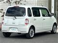 2014 Daihatsu MIRA COCOA