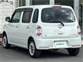 2014 Daihatsu MIRA COCOA