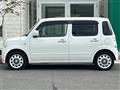 2014 Daihatsu MIRA COCOA